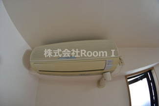 【設備】 | サンシャイン戸川