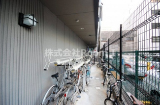 【エントランス】 | サンシャイン戸川 | 毎日通るエントランスはこのようになっています