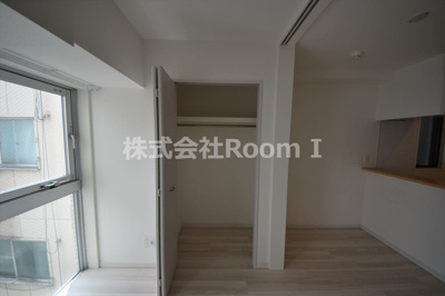 【収納】 | ガウディ | 小物を収納するのに便利です