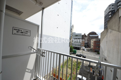 【展望】 | ガウディ