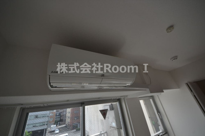 【設備】 | ガウディ