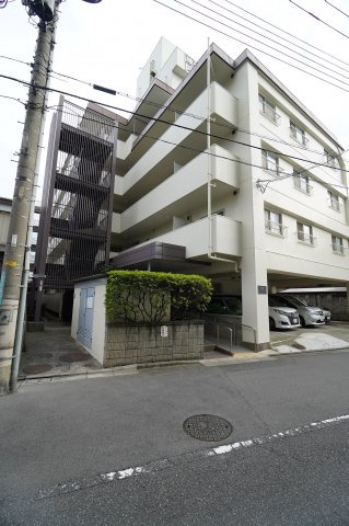 ケーヨーデイツー川口一丁目店情報ページ 南浦和駅の不動産 Lixil不動産ショップ小森設計