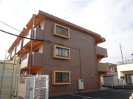 ＡＤＶＡＮＣＥ１の画像