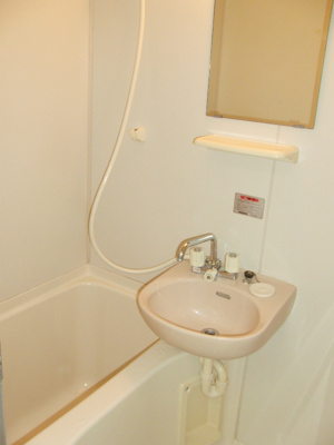  | ＡＤＶＡＮＣＥ１