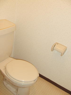  | ＡＤＶＡＮＣＥ１