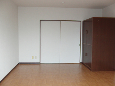  | ＡＤＶＡＮＣＥ１