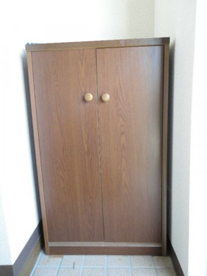  | ＡＤＶＡＮＣＥ１