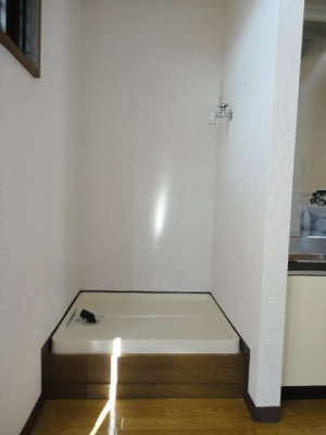  | ＡＤＶＡＮＣＥ１