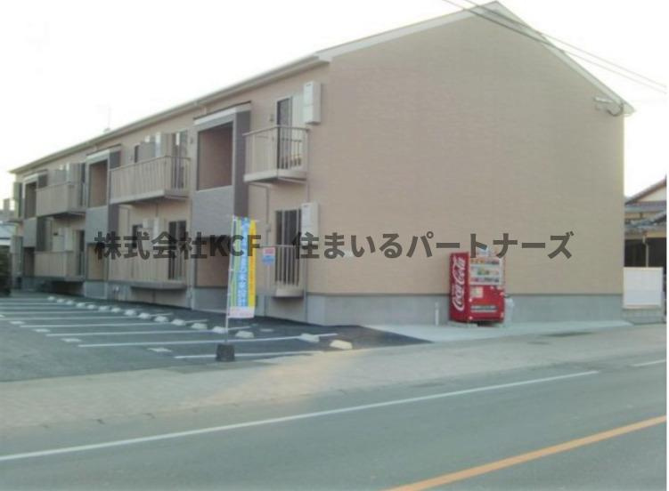 ミルキークォーツ