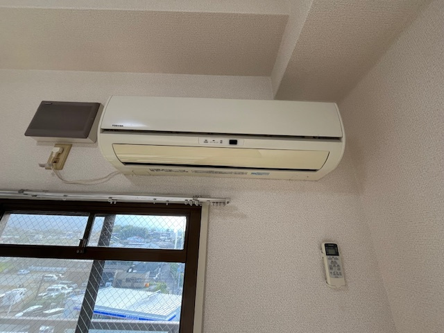 芸大ヒルズのその他