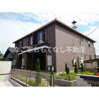 【外観】 | クラール ケイ | クラール ケイ