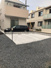 服部寿町1丁目月極駐車場の画像