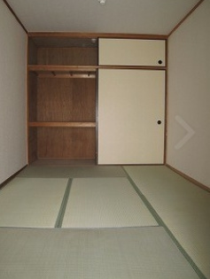 【収納】 | アイディール１６ | 同仕様サンプル写真