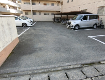 【その他】 | アイディール１６ | 同仕様サンプル写真