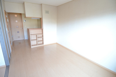 【居間・リビング】 | サリーレⅡ