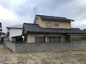 岩倉三宅町【岩倉南】中古戸建の画像