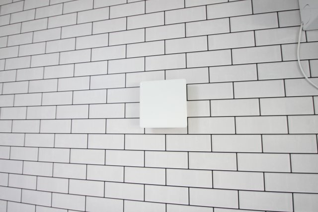 クリエオーレ長瀬のその他