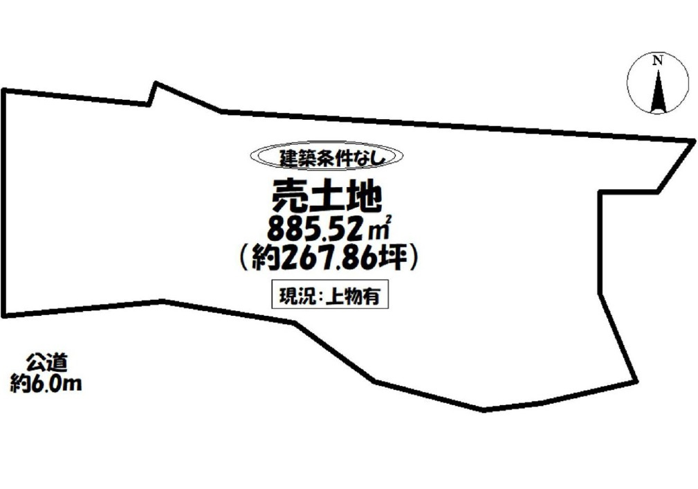岡崎市細川町門立
