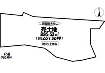 岡崎市細川町門立の画像