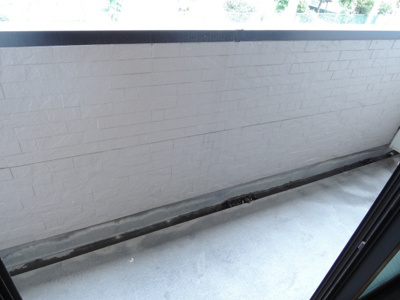 【バルコニー】 | ＭＩＴＯⅡ