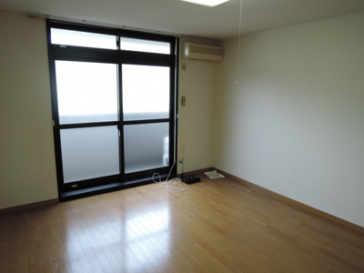 【洋室】 | ＭＩＴＯⅡ