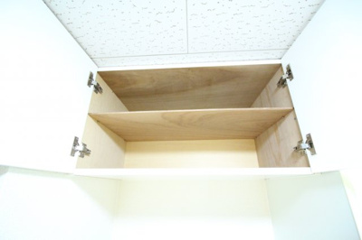 【収納】 | ＭＩＴＯⅡ | くつ箱