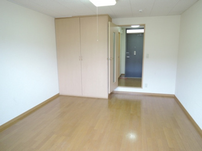 【洋室】 | ＭＩＴＯⅡ