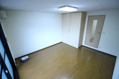 【居間・リビング】 | ＭＩＴＯⅡ