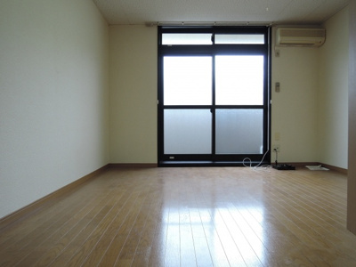 【寝室】 | ＭＩＴＯⅡ