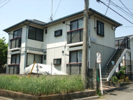 ハイムＫ＆Ｋの画像
