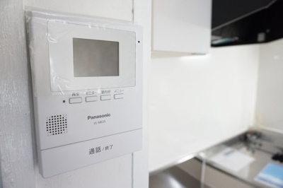  | 淀川パークハウス七号棟