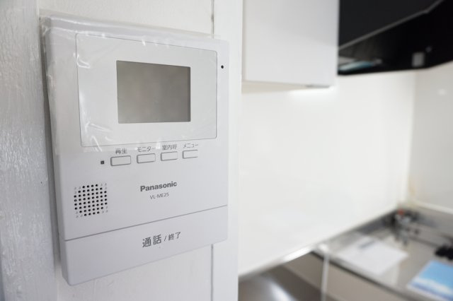  | 淀川パークハウス七号棟