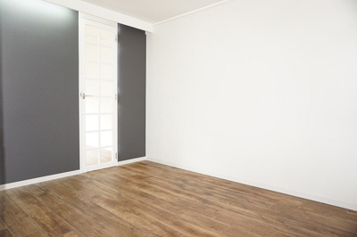  | 淀川パークハウス七号棟