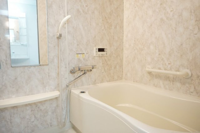  | 淀川パークハウス七号棟