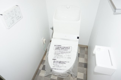  | 淀川パークハウス七号棟