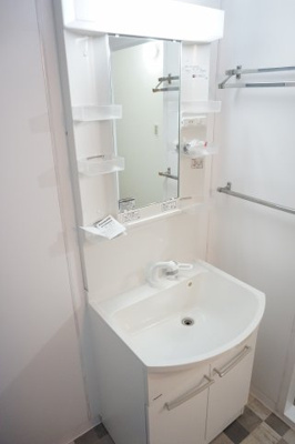  | 淀川パークハウス七号棟