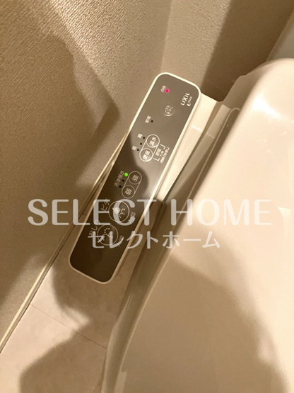  | リーベ美合