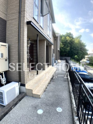  | リーベ美合