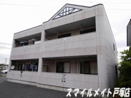 ジュエル弐番館の画像