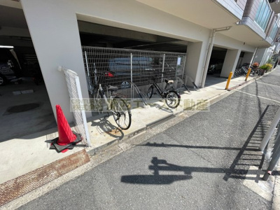 【周辺】 | ドリームネオポリス野崎Ⅰ