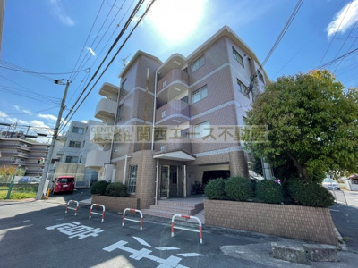  | ドリームネオポリス野崎Ⅰ