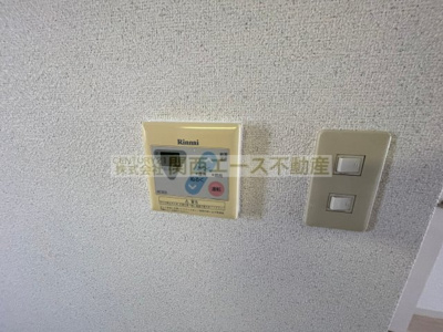  | ドリームネオポリス野崎Ⅰ