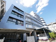 ステーブル荒木の画像