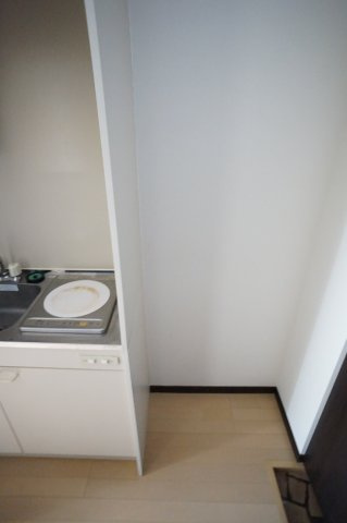 スカーラ津田沼のその他