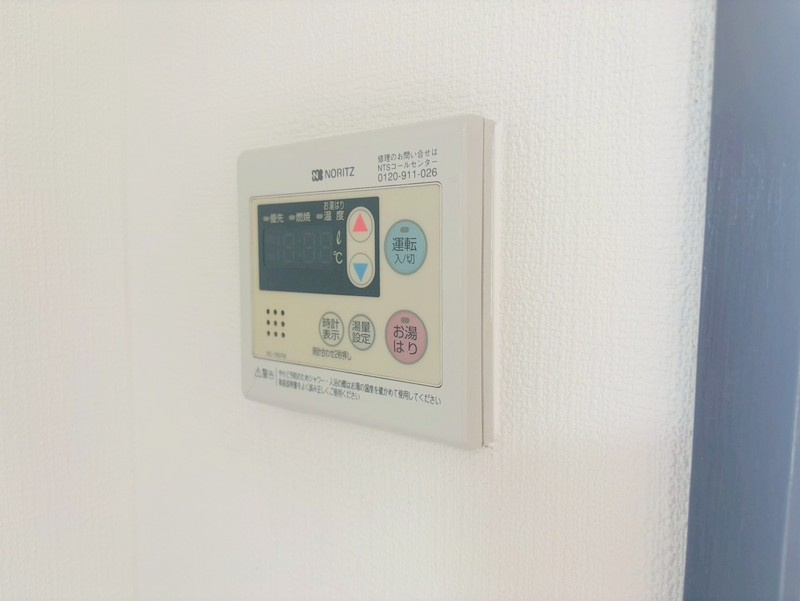 ハイムアーキテクト　仲介手数料無料のその他
