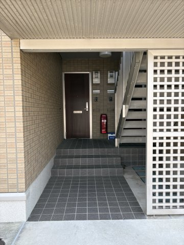 【エントランス】 | セジュール島