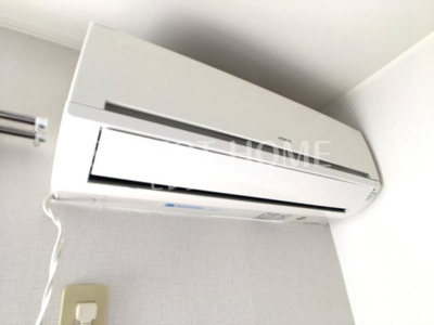 【設備】 | アネックス若松