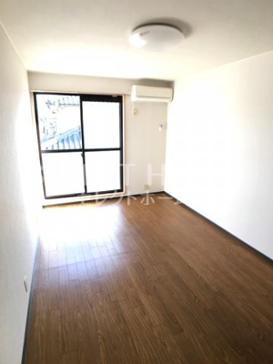  | アネックス若松