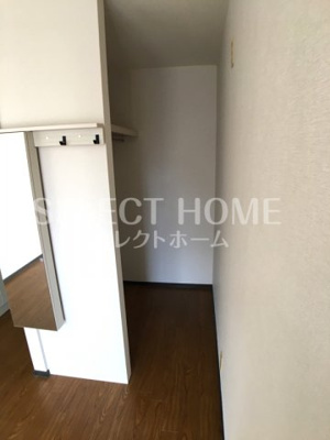  | アネックス若松