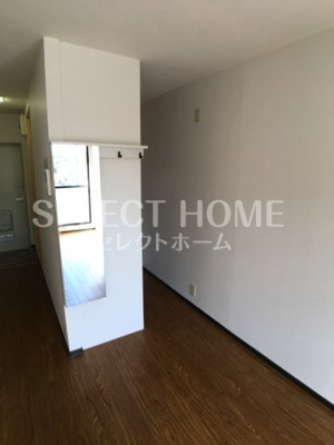  | アネックス若松